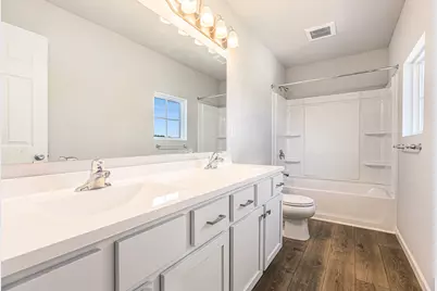 1187 Vertex Circle, Kalamazoo, MI 49009 - Photo 13