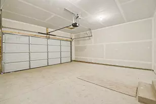 1187 Vertex Cir, Kalamazoo, MI 49009 - Photo 33