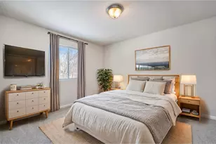 1187 Vertex Cir, Kalamazoo, MI 49009 - Photo 27