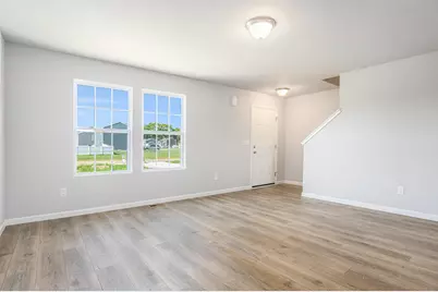 1187 Vertex Circle, Kalamazoo, MI 49009 - Photo 3