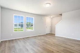 1187 Vertex Cir, Kalamazoo, MI 49009 - Photo 3