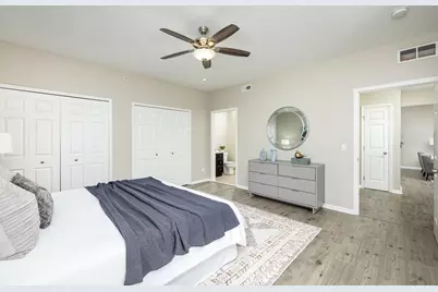 1062 W Summerfield Glen Circle #70, Ann Arbor, MI 48103 - Photo 25