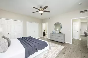 1062 W Summerfield Gln Cir, Ann Arbor, MI 48103 - Photo 25