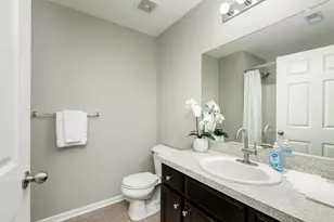 1062 W Summerfield Gln Cir, Ann Arbor, MI 48103 - Photo 19