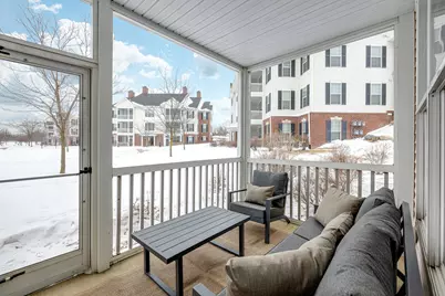 1062 W Summerfield Glen Circle #70, Ann Arbor, MI 48103 - Photo 15