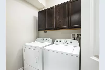1062 W Summerfield Glen Circle #70, Ann Arbor, MI 48103 - Photo 29