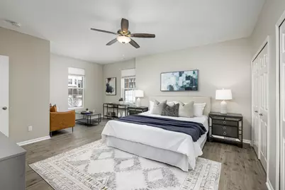 1062 W Summerfield Glen Circle #70, Ann Arbor, MI 48103 - Photo 23