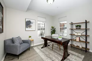 1062 W Summerfield Gln Cir, Ann Arbor, MI 48103 - Photo 17