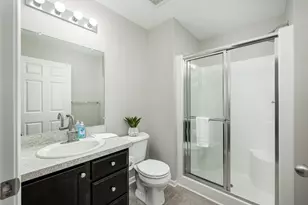 1062 W Summerfield Gln Cir, Ann Arbor, MI 48103 - Photo 27