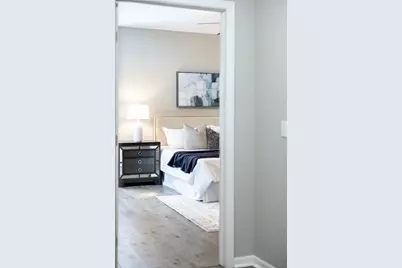 1062 W Summerfield Glen Circle #70, Ann Arbor, MI 48103 - Photo 21