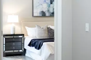 1062 W Summerfield Gln Cir, Ann Arbor, MI 48103 - Photo 21