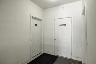 1062 W Summerfield Gln Cir, Ann Arbor, MI 48103 - Photo 31