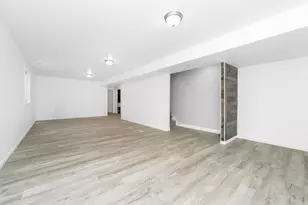 2311 Ashford Trail, Portage, MI 49024 - Photo 19