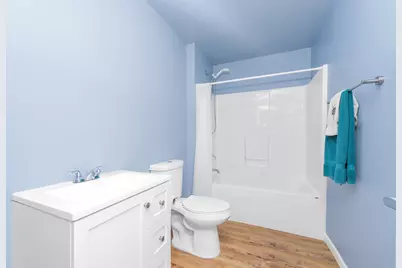 2311 Ashford Trail, Portage, MI 49024 - Photo 23