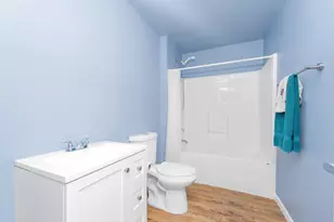 2311 Ashford Trail, Portage, MI 49024 - Photo 23