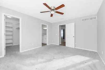 2311 Ashford Trail, Portage, MI 49024 - Photo 11