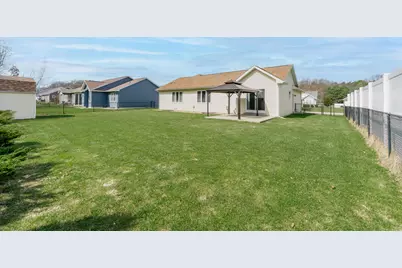 2311 Ashford Trail, Portage, MI 49024 - Photo 25