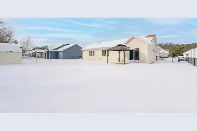 2311 Ashford Trail, Portage, MI 49024 - Photo 25