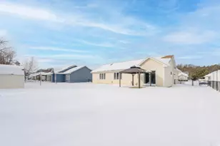 2311 Ashford Trail, Portage, MI 49024 - Photo 25