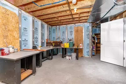 2311 Ashford Trail, Portage, MI 49024 - Photo 21