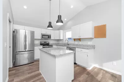 2311 Ashford Trail, Portage, MI 49024 - Photo 7