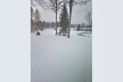2580 22 Mile Road NW, Kent City, MI 49330 - Photo 29