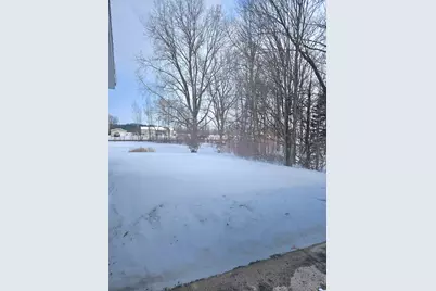 2580 22 Mile Road NW, Kent City, MI 49330 - Photo 27