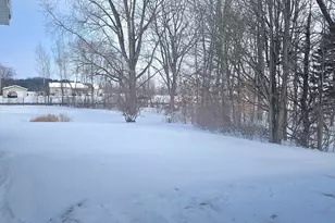 2580 22 Mile Rd NW, Kent City, MI 49330 - Photo 27