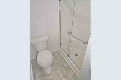 2580 22 Mile Road NW, Kent City, MI 49330 - Photo 13