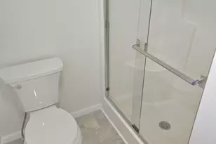 2580 22 Mile Rd NW, Kent City, MI 49330 - Photo 13