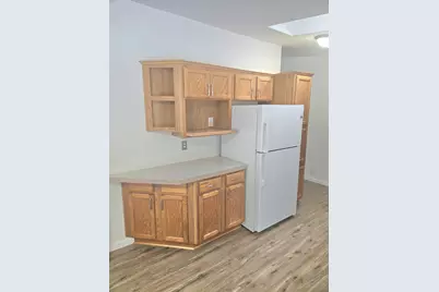 2580 22 Mile Road NW, Kent City, MI 49330 - Photo 7