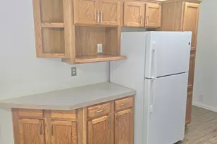 2580 22 Mile Rd NW, Kent City, MI 49330 - Photo 7