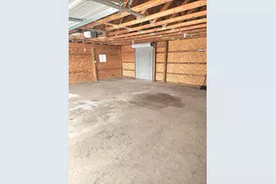 2580 22 Mile Road NW, Kent City, MI 49330 - Photo 23