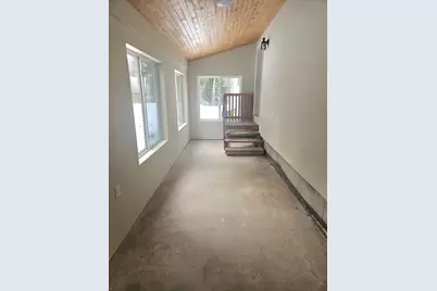 2580 22 Mile Road NW, Kent City, MI 49330 - Photo 21