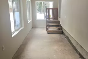 2580 22 Mile Rd NW, Kent City, MI 49330 - Photo 21