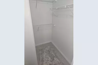 2580 22 Mile Road NW, Kent City, MI 49330 - Photo 11