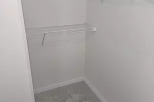 2580 22 Mile Rd NW, Kent City, MI 49330 - Photo 11