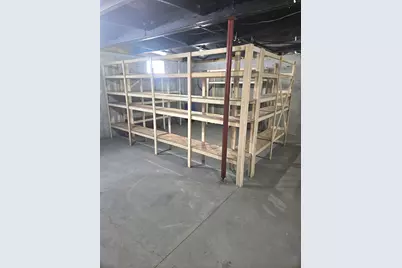 2580 22 Mile Road NW, Kent City, MI 49330 - Photo 19