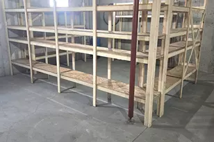 2580 22 Mile Rd NW, Kent City, MI 49330 - Photo 19