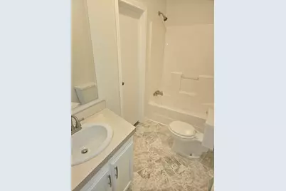 2580 22 Mile Road NW, Kent City, MI 49330 - Photo 17