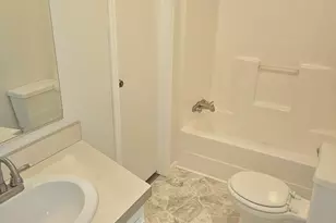 2580 22 Mile Rd NW, Kent City, MI 49330 - Photo 17