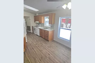 2580 22 Mile Road NW, Kent City, MI 49330 - Photo 5