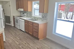 2580 22 Mile Rd NW, Kent City, MI 49330 - Photo 5