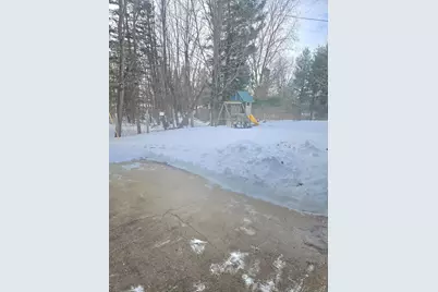 2580 22 Mile Road NW, Kent City, MI 49330 - Photo 25