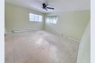 37095 Highview Street, New Baltimore, MI 48047 - Photo 19