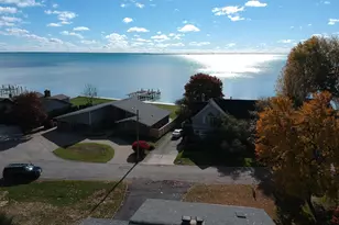 37095 Highview St, New Baltimore, MI 48047 - Photo 3