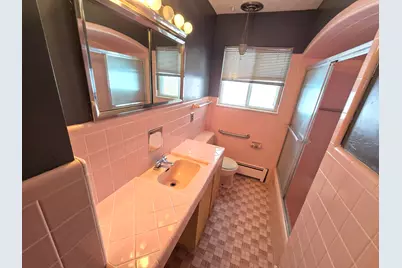 37095 Highview Street, New Baltimore, MI 48047 - Photo 25