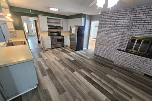 37095 Highview St, New Baltimore, MI 48047 - Photo 9