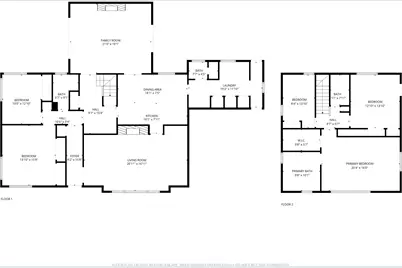 37095 Highview Street, New Baltimore, MI 48047 - Photo 31