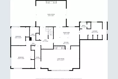 37095 Highview Street, New Baltimore, MI 48047 - Photo 29